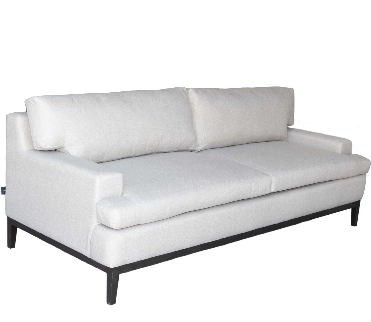 Velyket | Nadia | Living Room Sofa