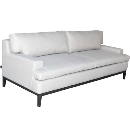 Velyket | Nadia | Living Room Sofa