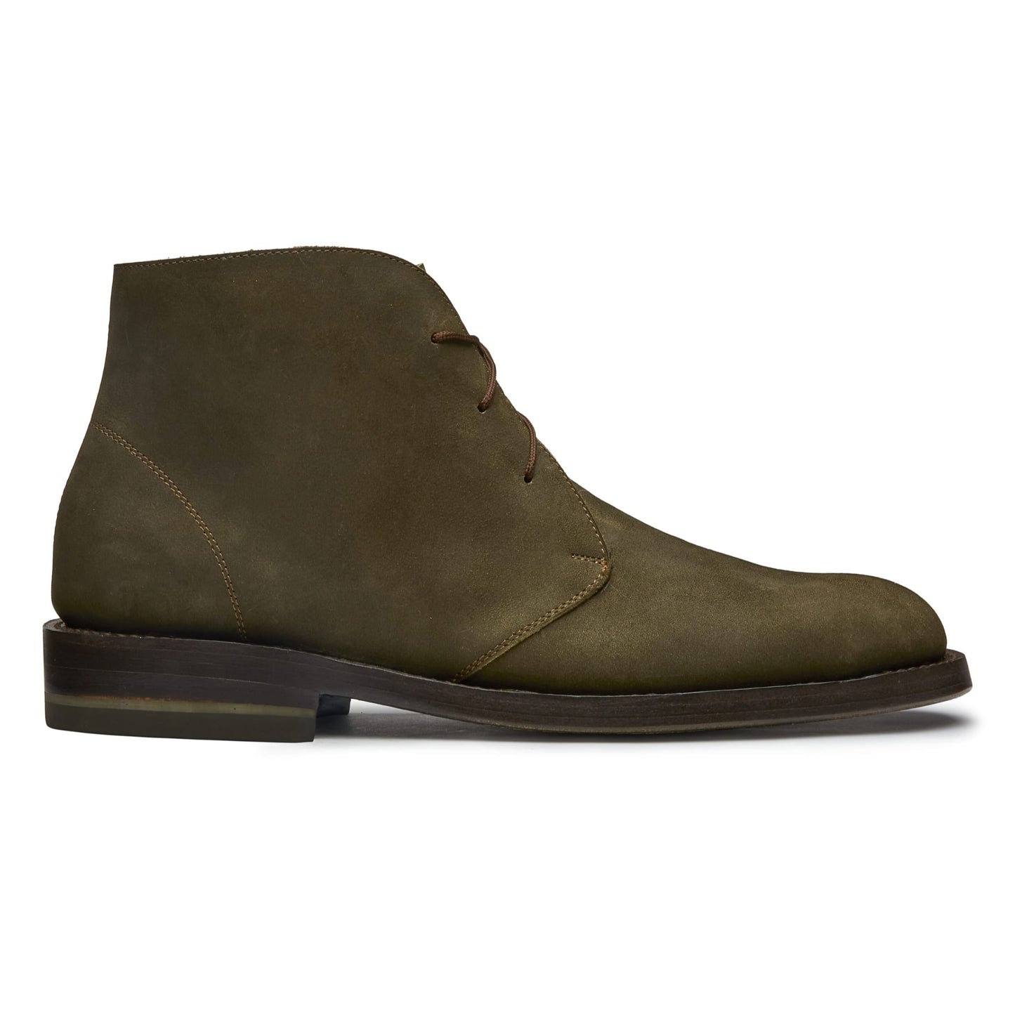 FOP | Phil | Olive