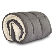Memory Foam | Cloud Mattress Topper