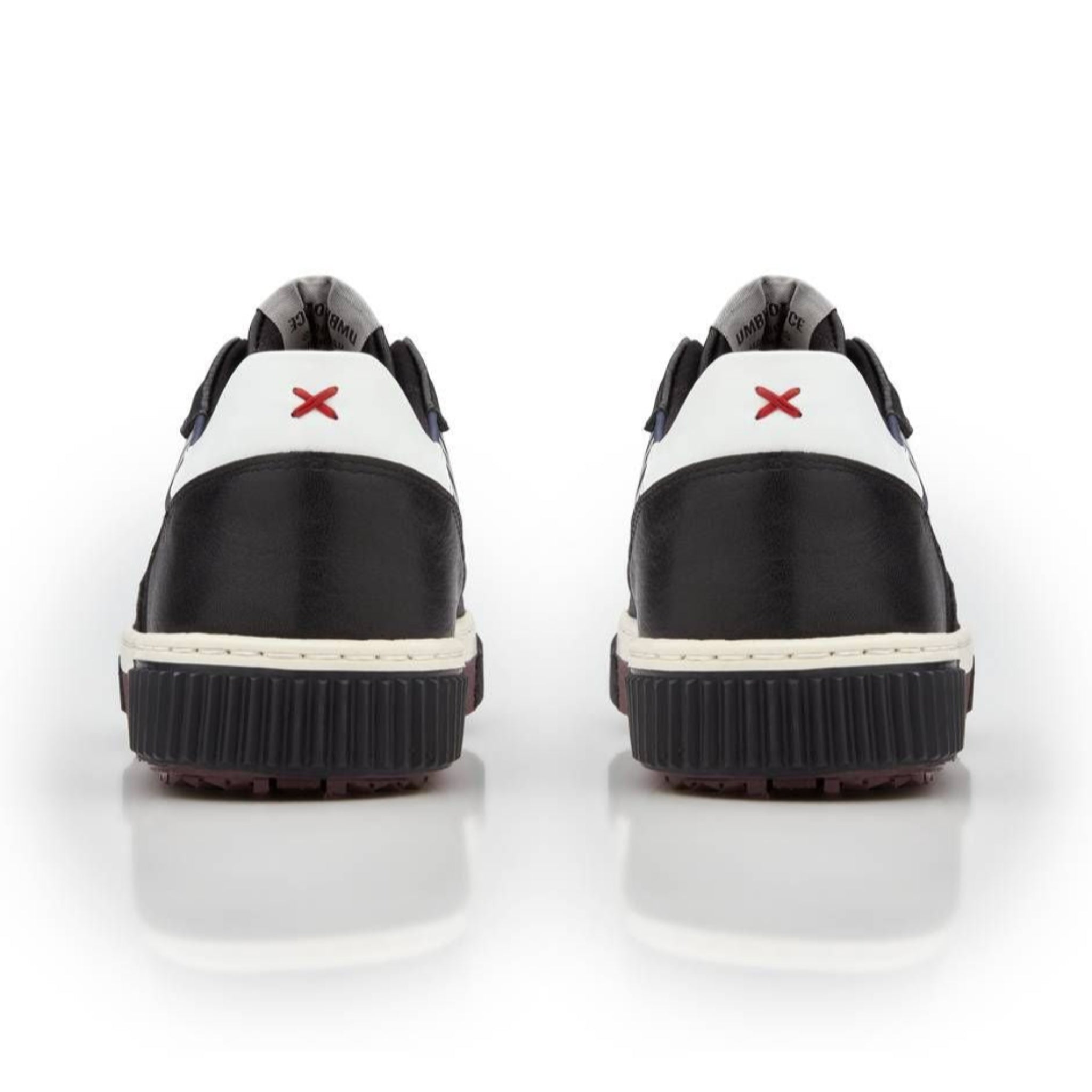 Umberto x Luce | Tebron Everyday Sneakers