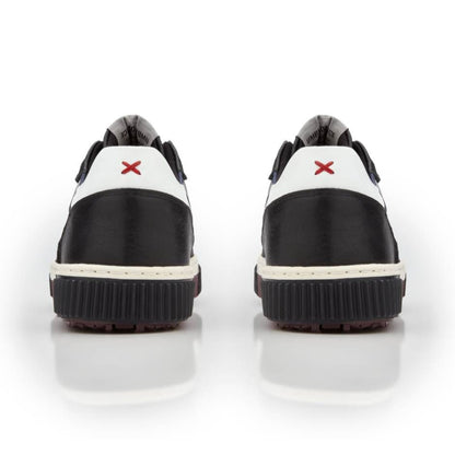 Umberto x Luce | Tebron Everyday Sneakers