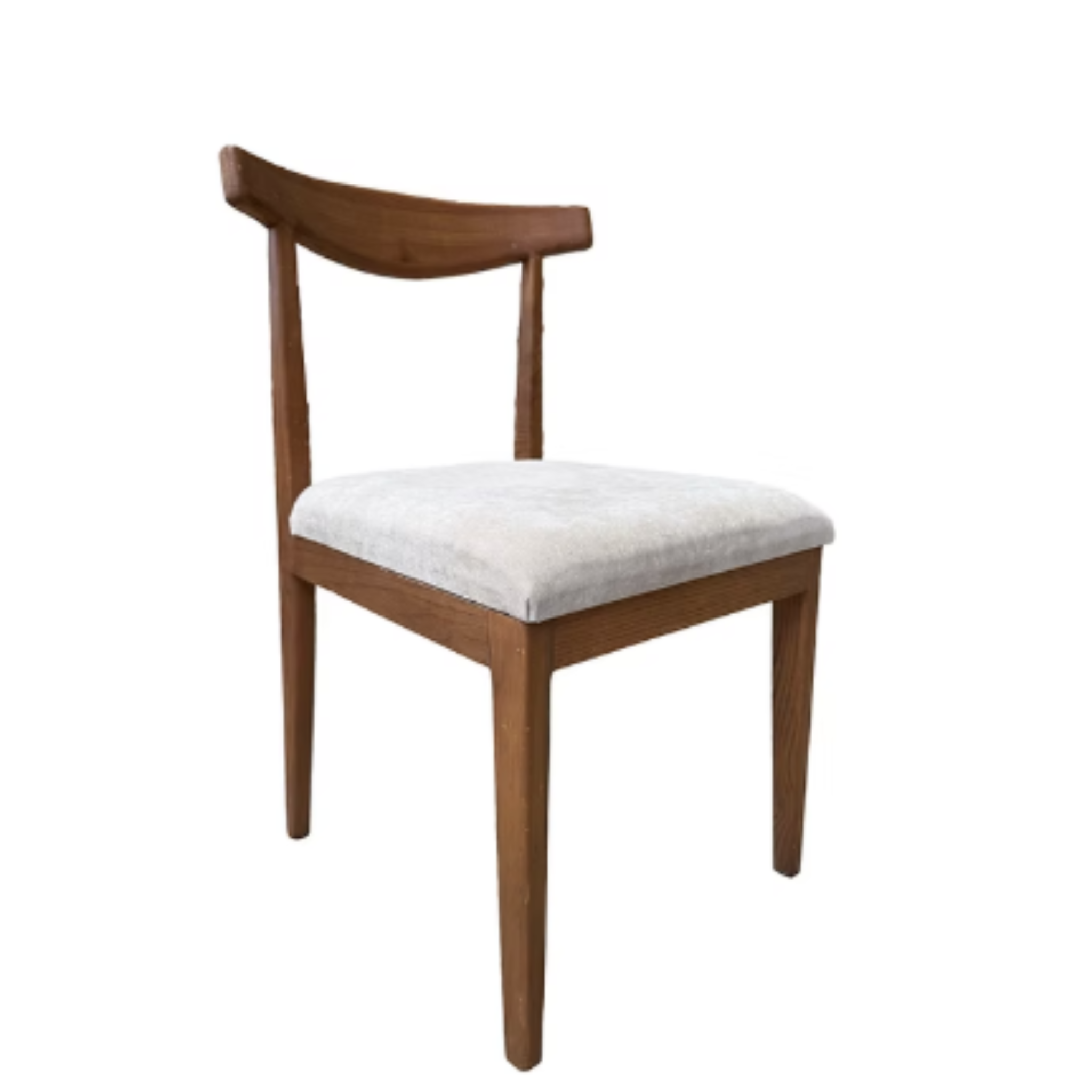 DM Compostela | Salamanca Chair | Roble Finish