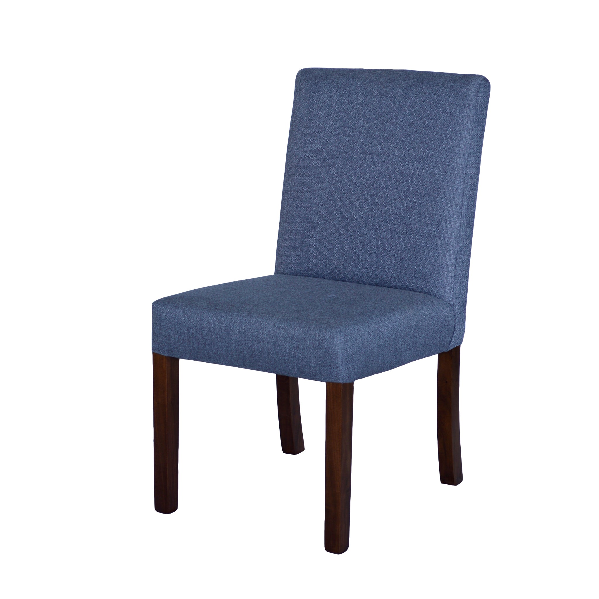 DM Compostela | Aragón Chair | Poplar Wood