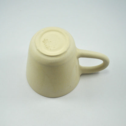 Damar | Marlin Tail Mug | Blue Print