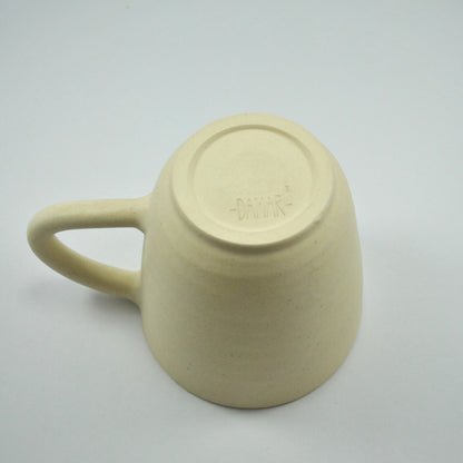 Damar | Marlin Tail Mug | Blue Print