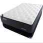 Carreiro | Dreamspack Grand Class Hotel Mattress