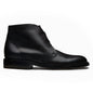 FOP | Phil | Black