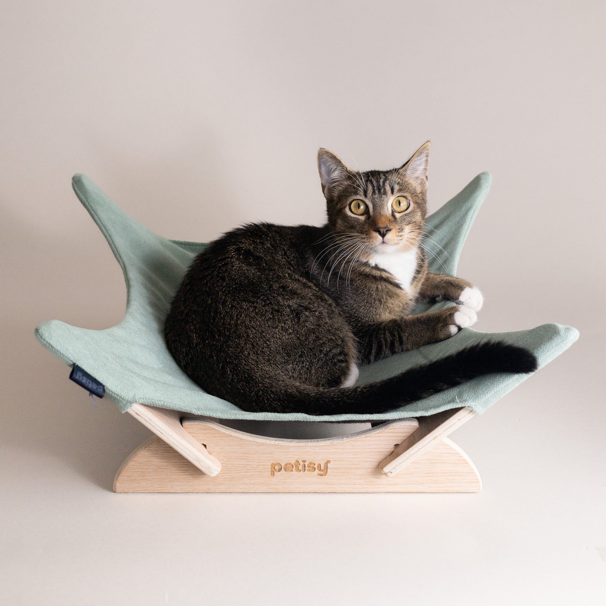 Petisy | The Maka Pet Bed