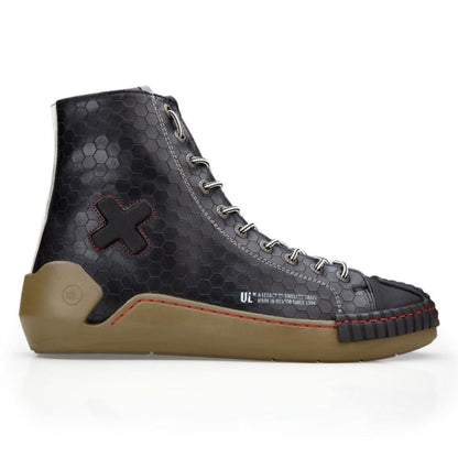 Umberto x Luce | Conor Everyday Sneakers