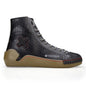 Umberto x Luce | Conor Everyday Sneakers