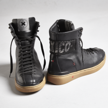 Umberto x Luce | 25Y Anniversary Edition Sneakers