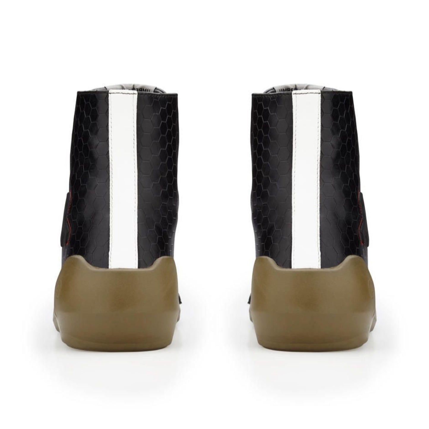 Umberto x Luce | Conor Everyday Sneakers