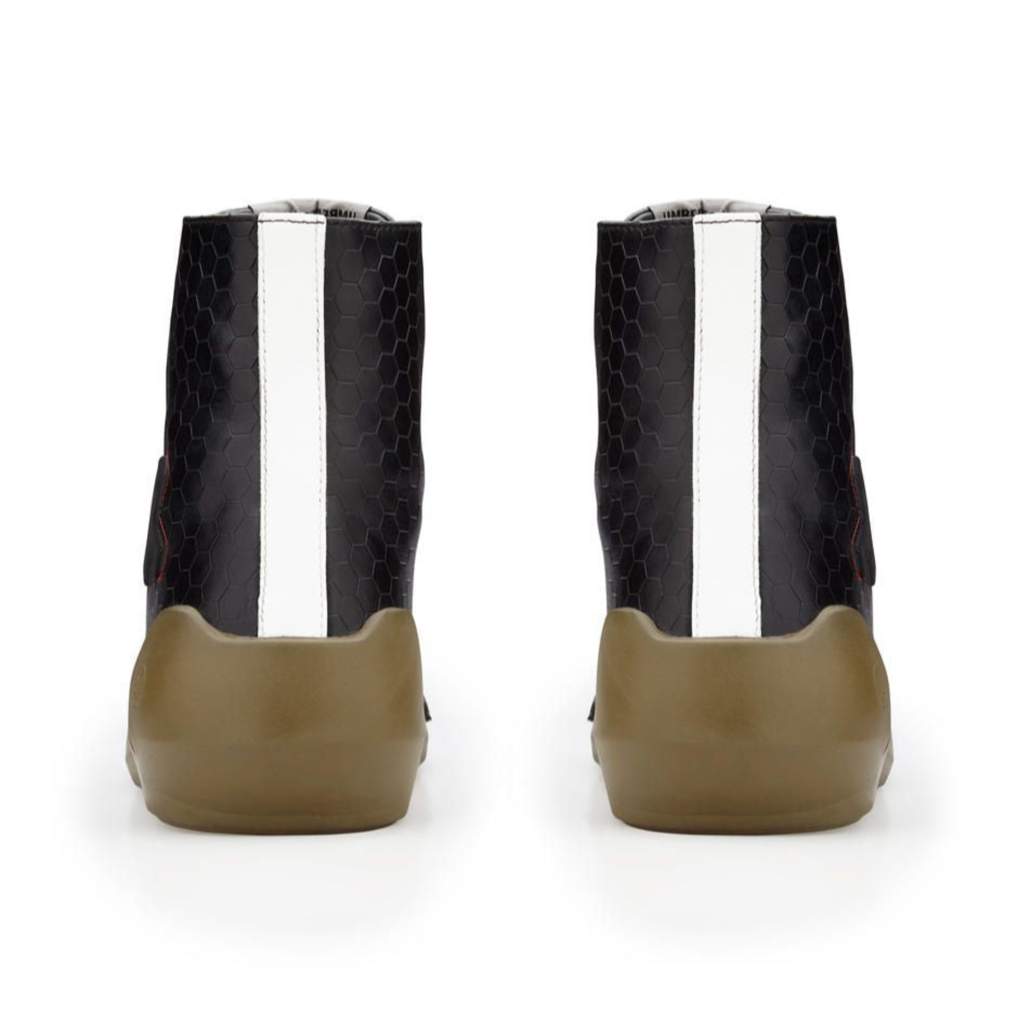 Umberto x Luce | Conor Everyday Sneakers