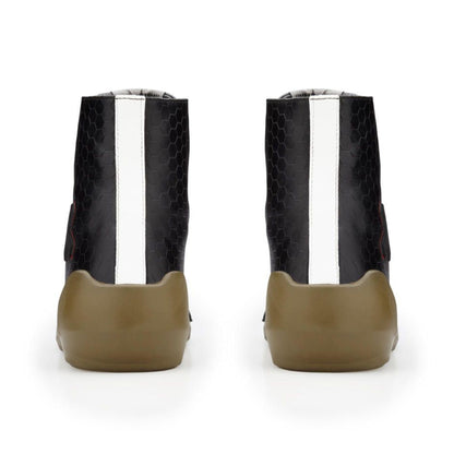 Umberto x Luce | Conor Everyday Sneakers